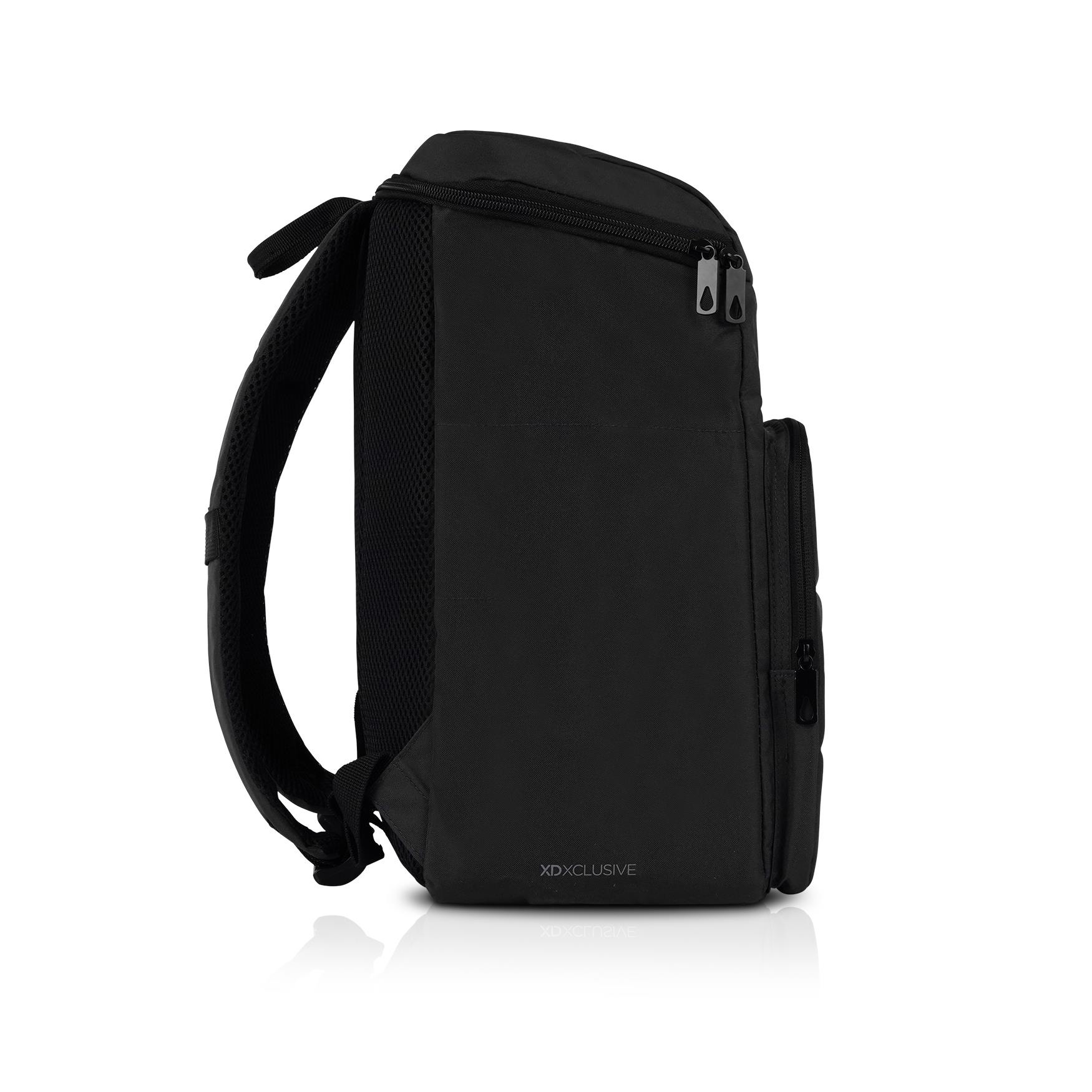 Kühlrucksack aus rPET