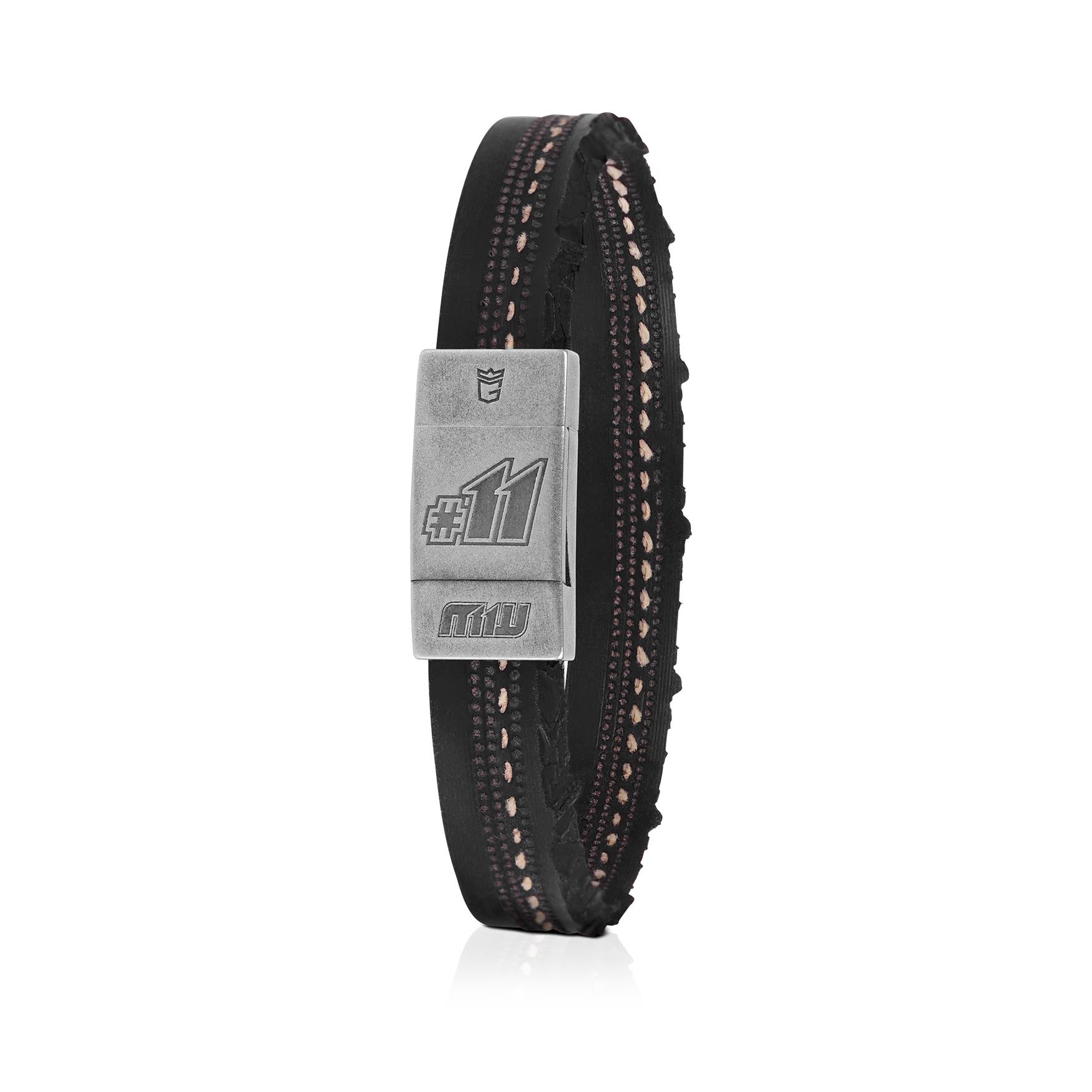 Armband Special Edition Marco Wittmann