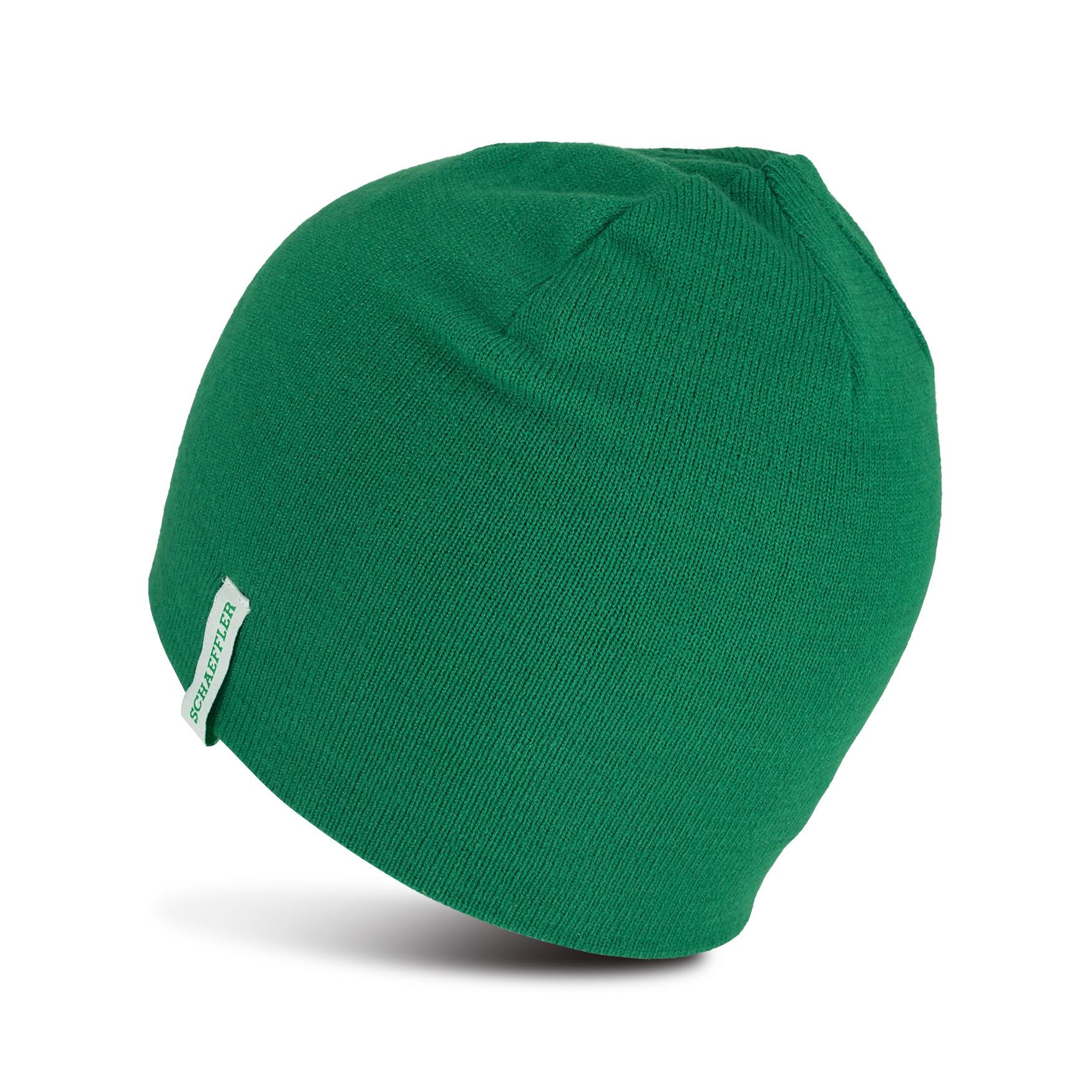 Wendebeanie