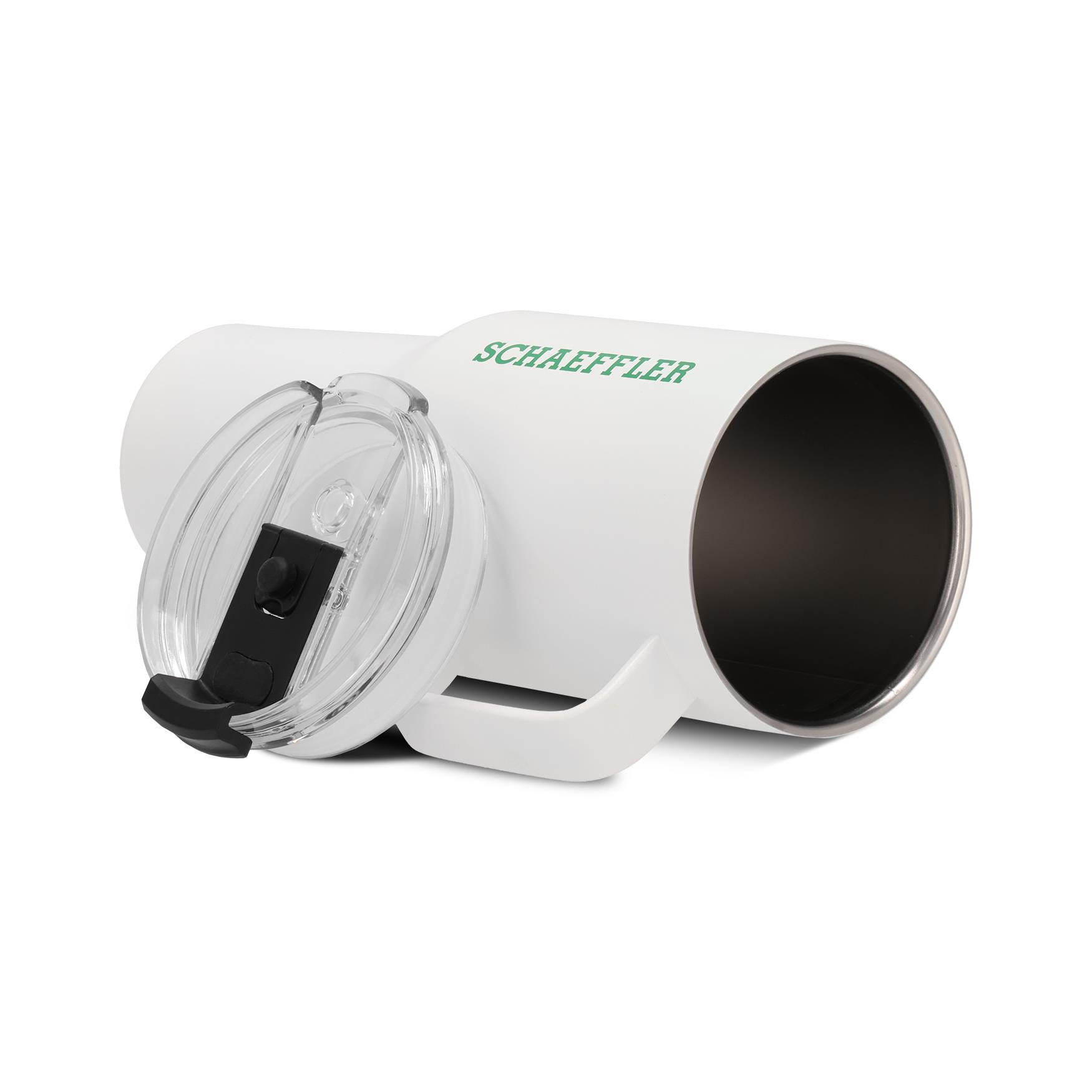 Thermobecher RETUMBLER