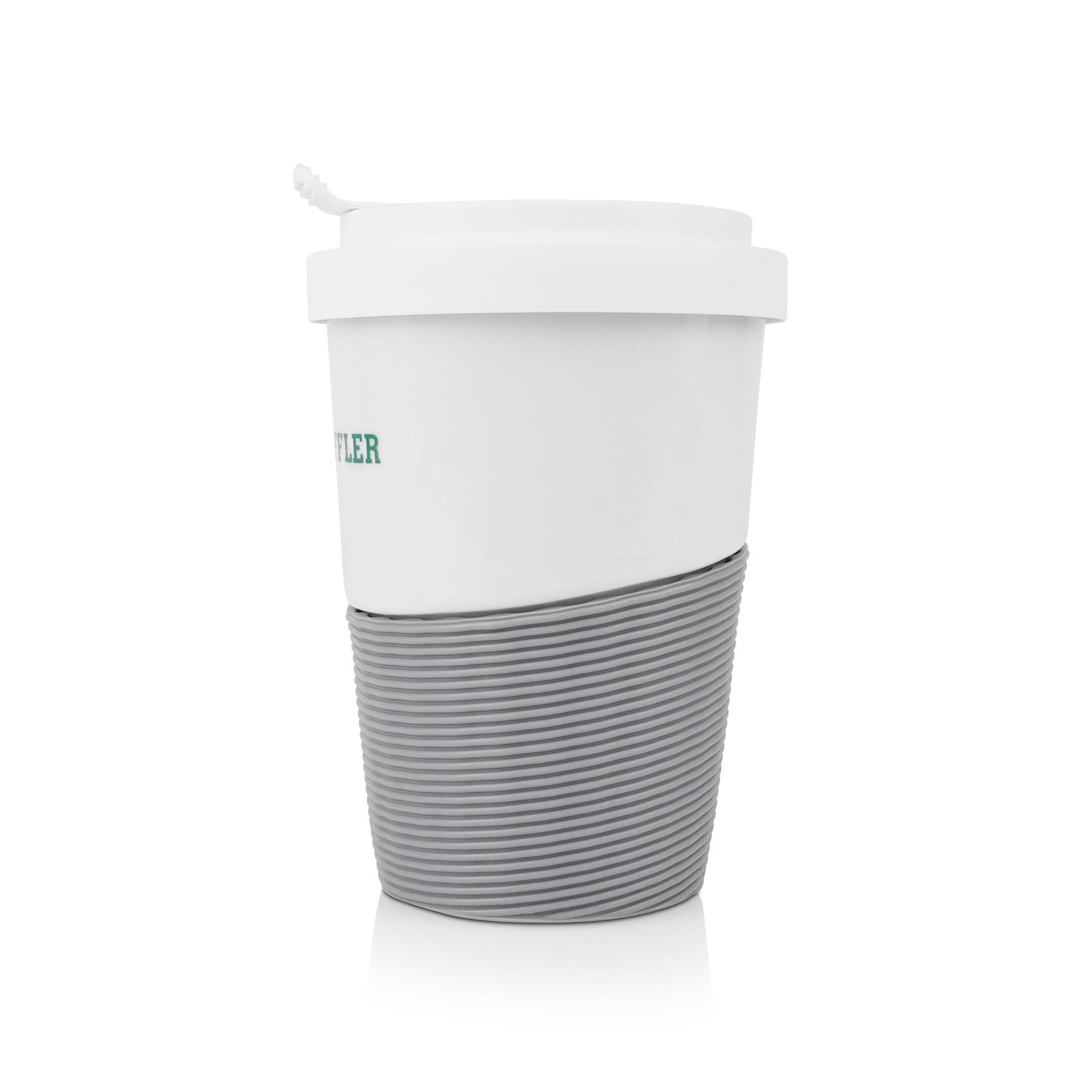 Coffee To Go Becher (VPE=6)