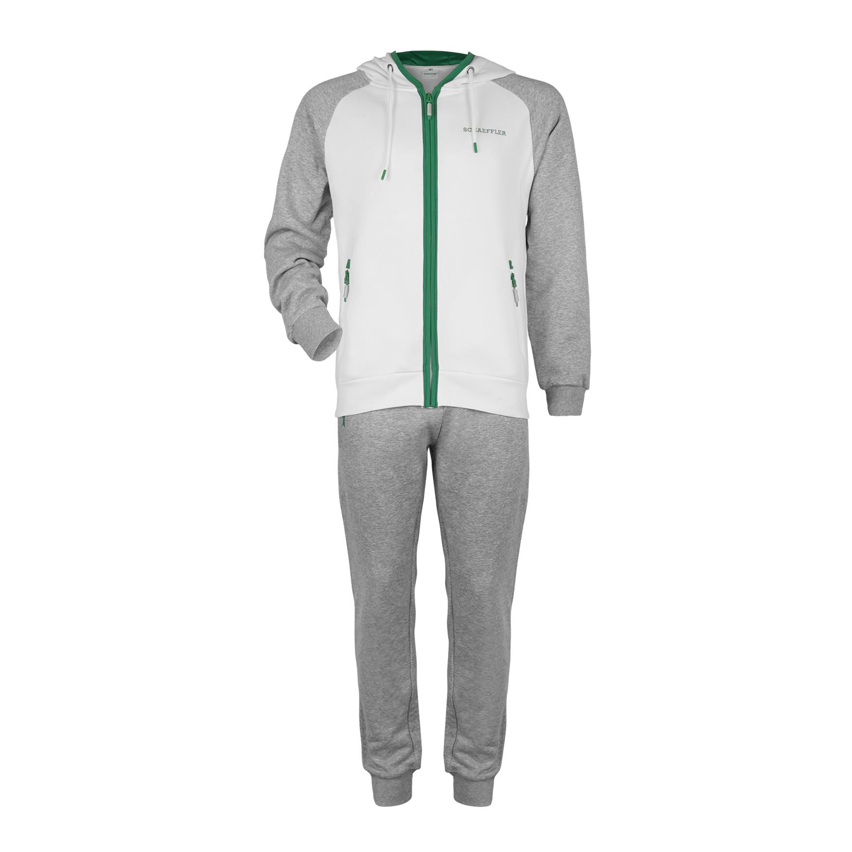 Jogginganzug Unisex
