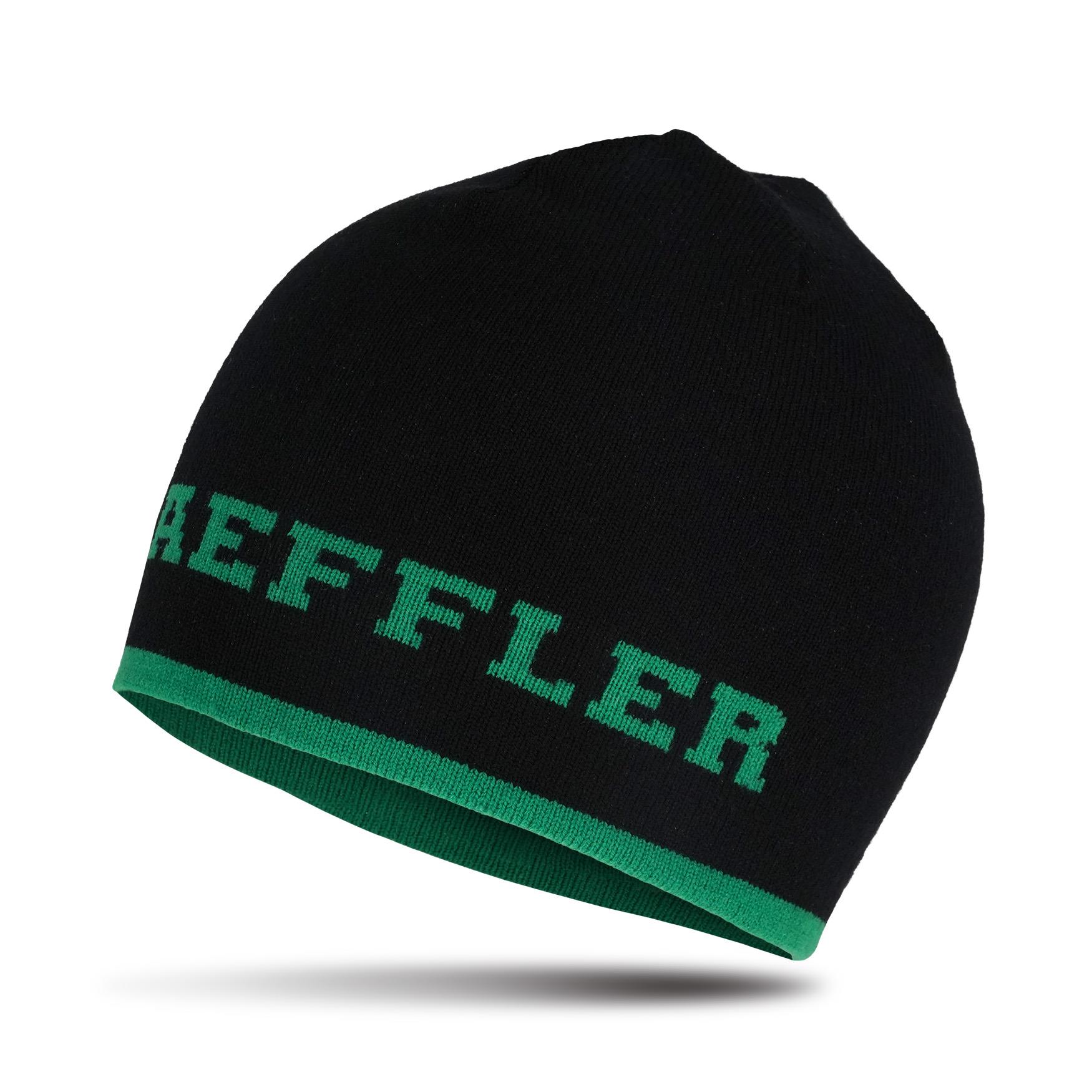 Wendebeanie