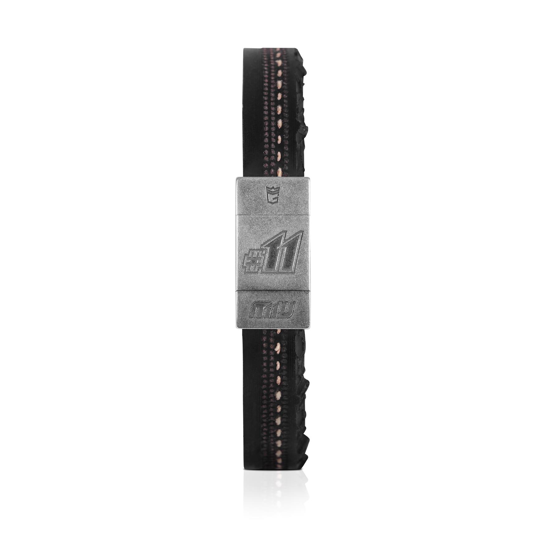 Armband Special Edition Marco Wittmann