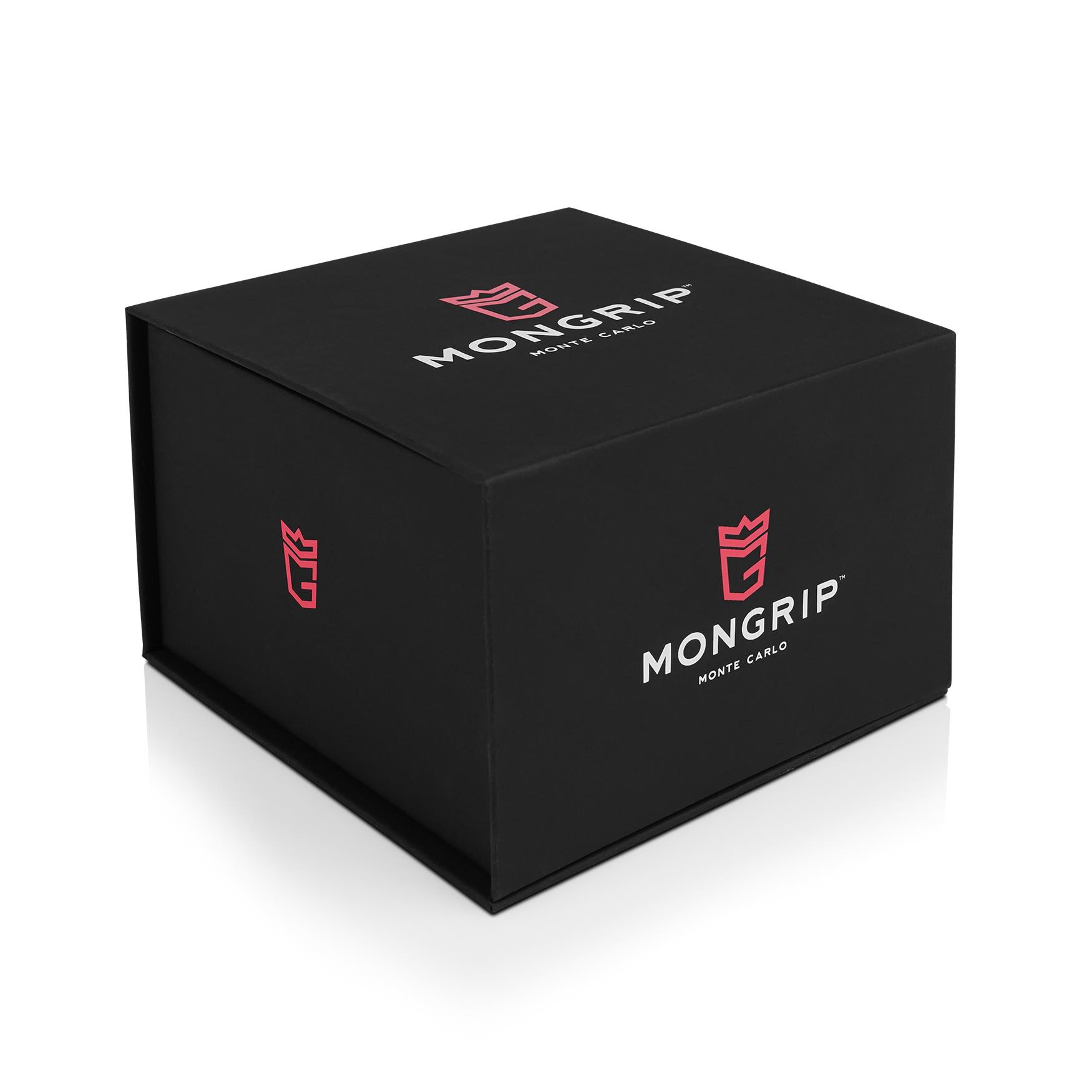 Armband Special Edition Marco Wittmann