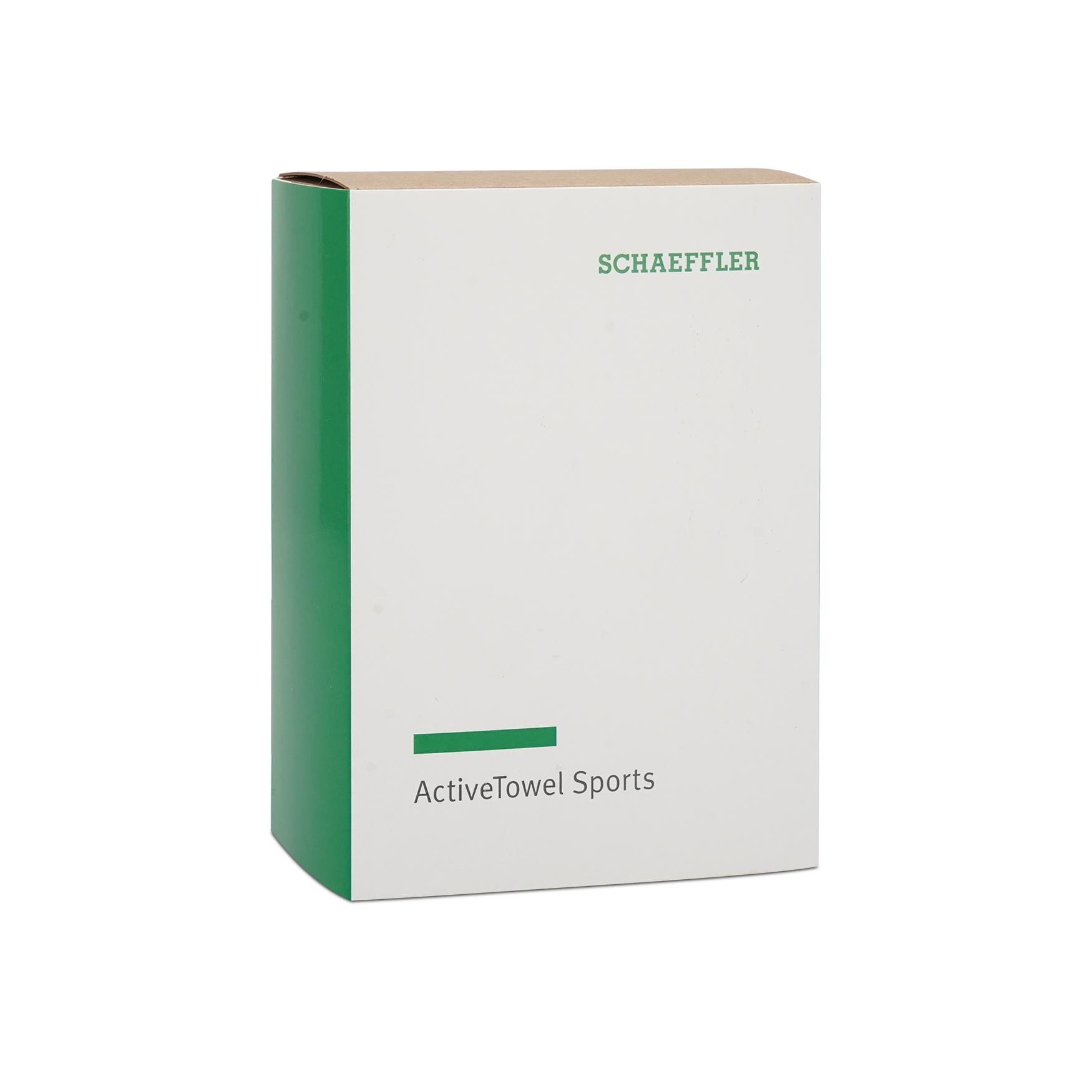 Sporthandtuch ActiveTowel®