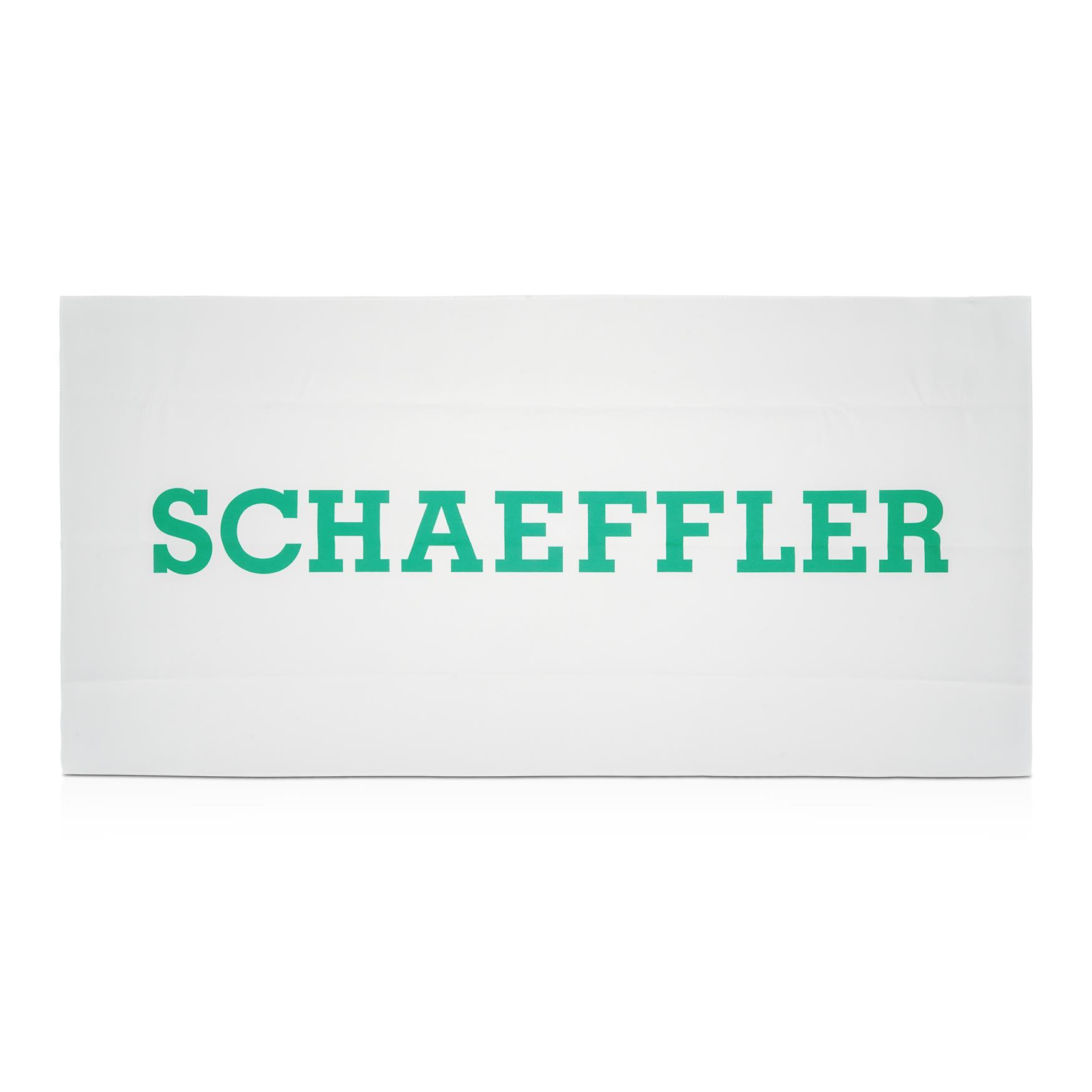 Sporthandtuch ActiveTowel®