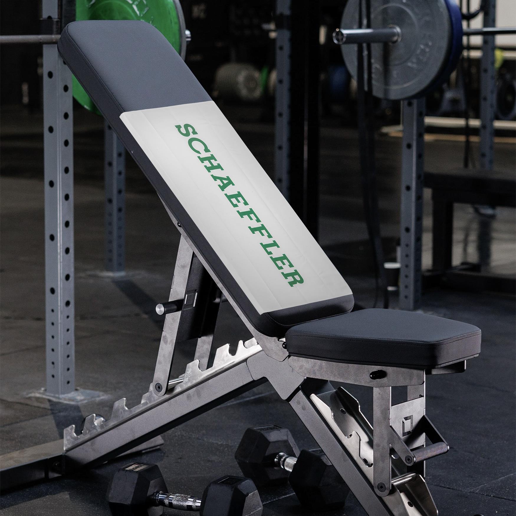 Sporthandtuch ActiveTowel®