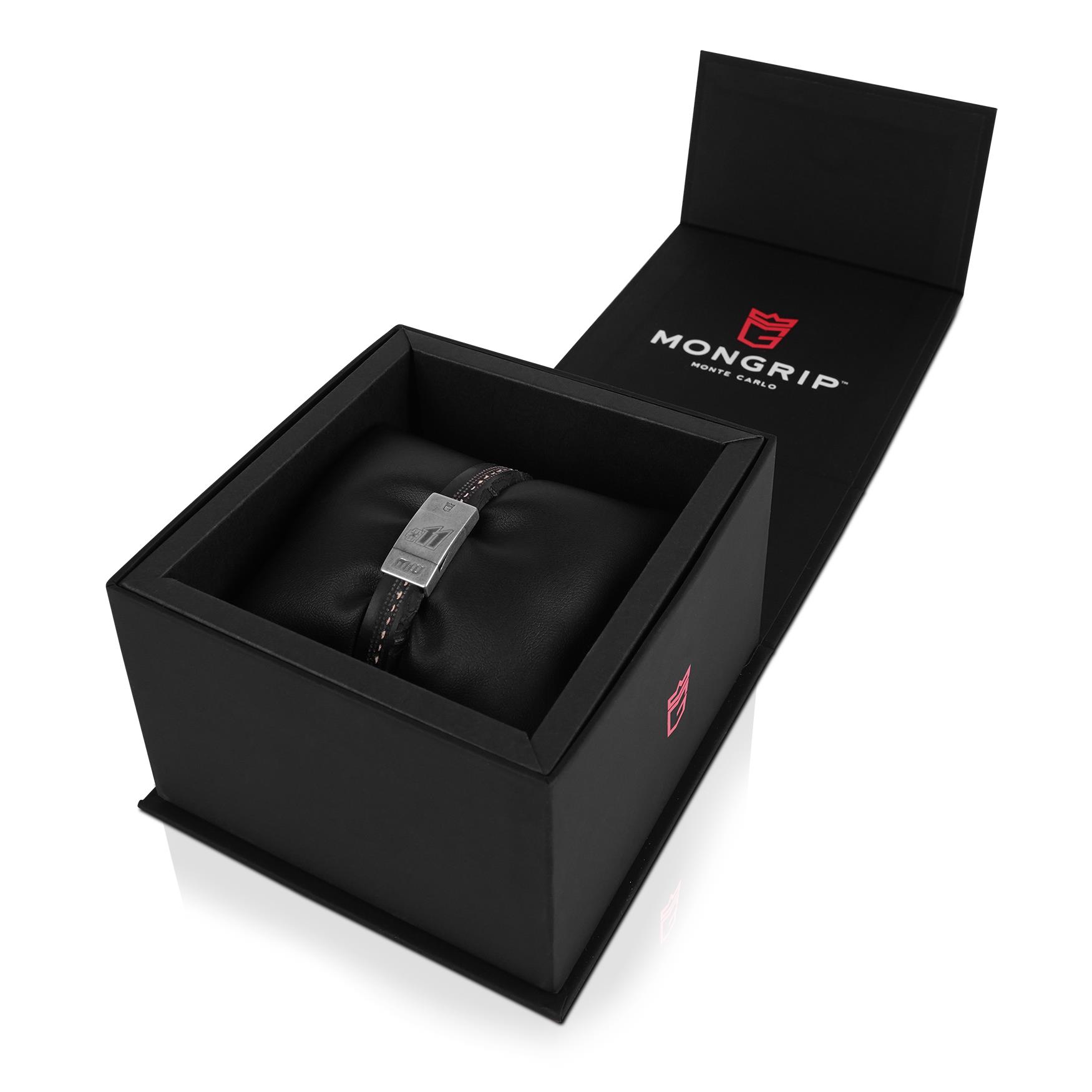 Armband Special Edition Marco Wittmann