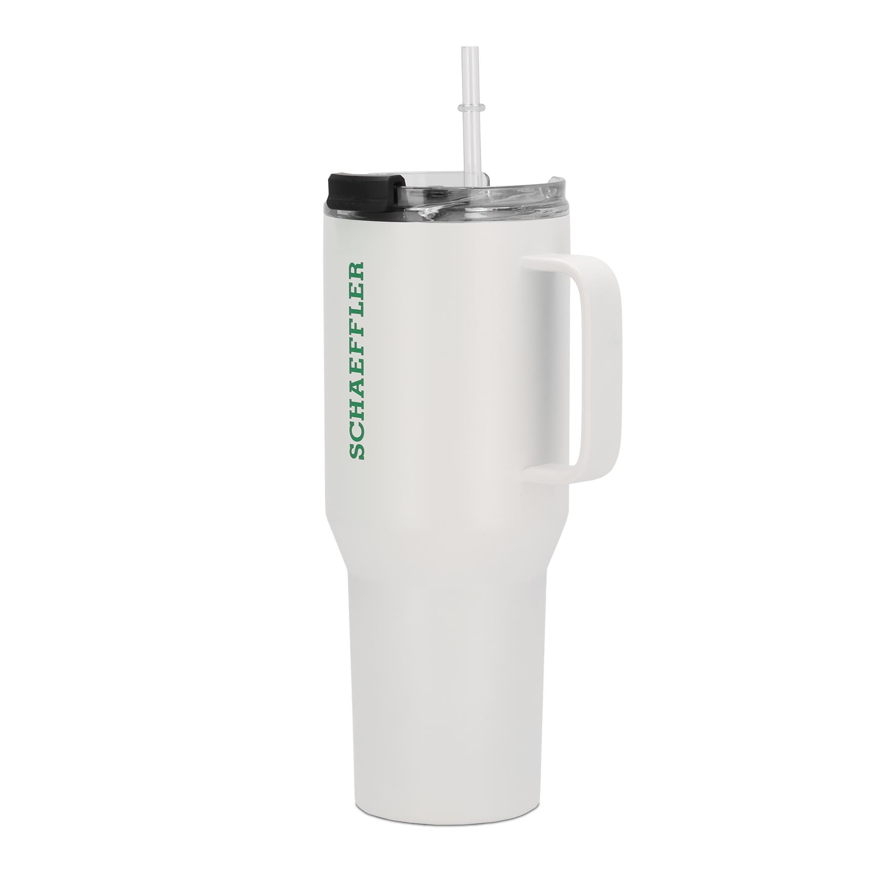 Thermobecher RETUMBLER