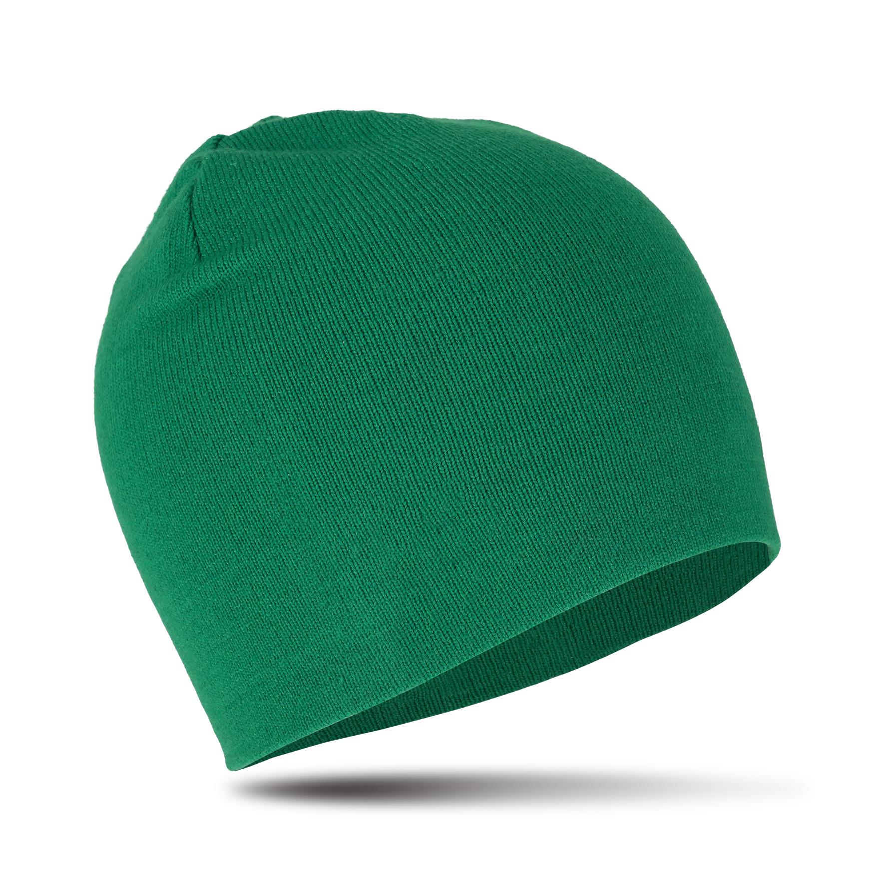 Wendebeanie