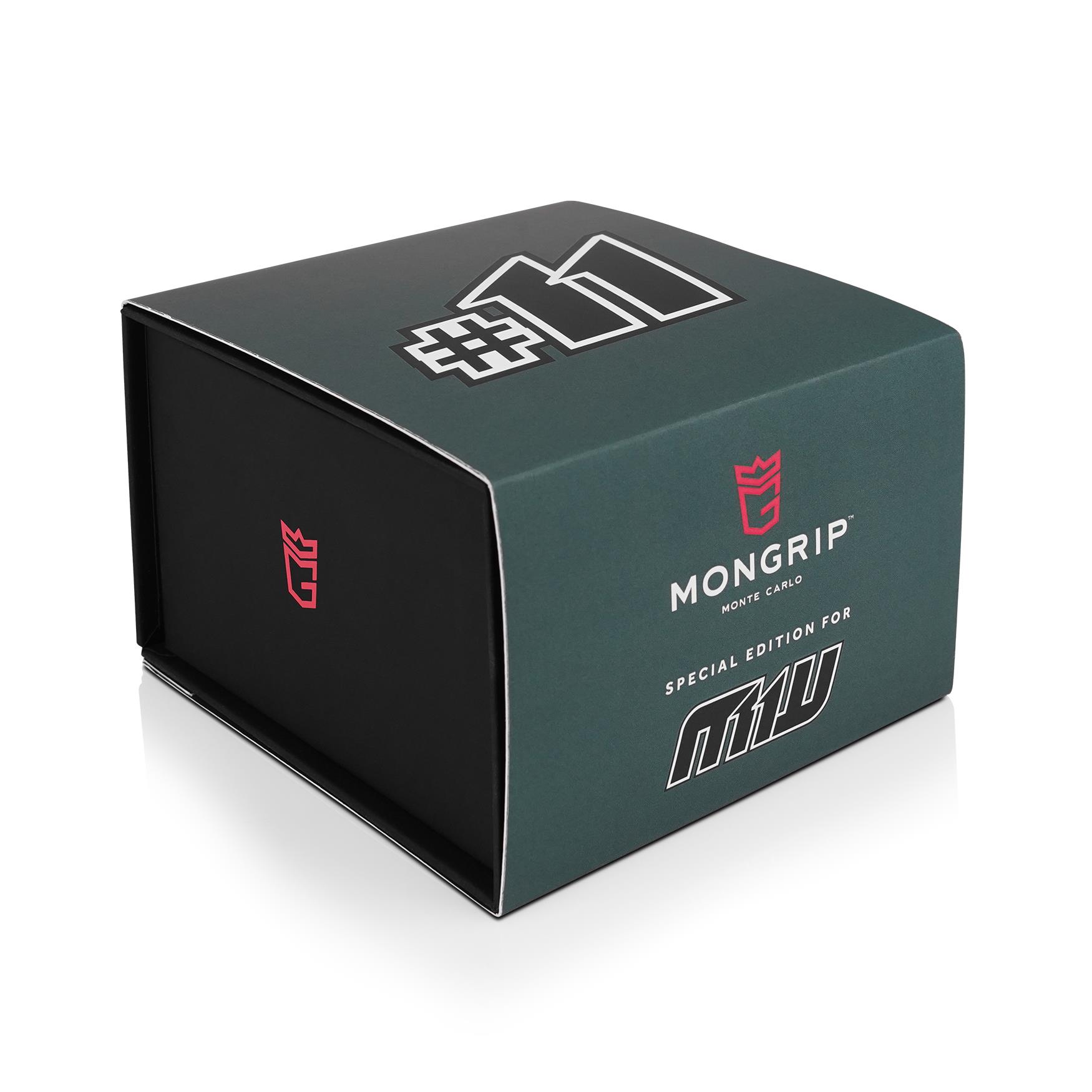 Armband Special Edition Marco Wittmann