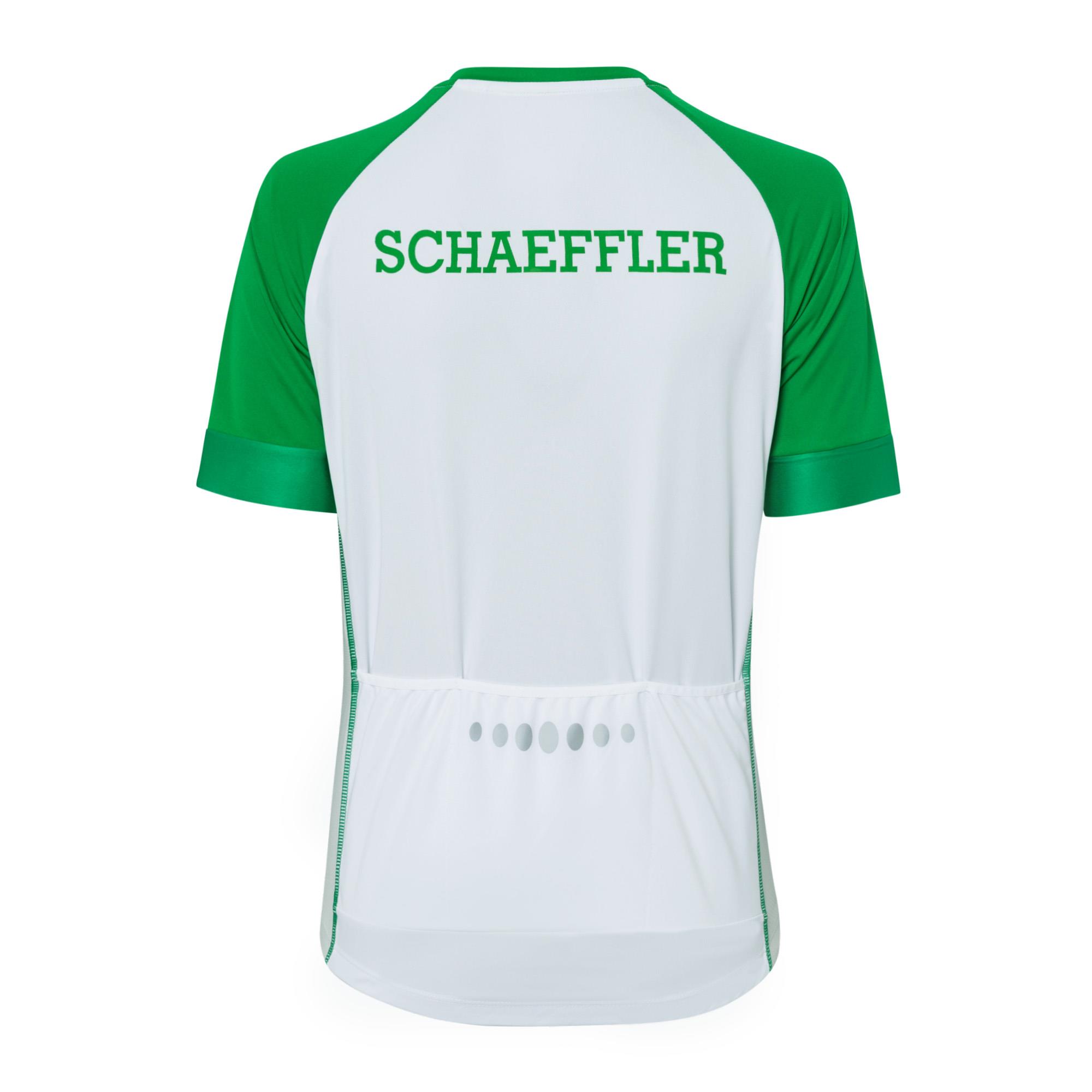 Radtrikot Herren