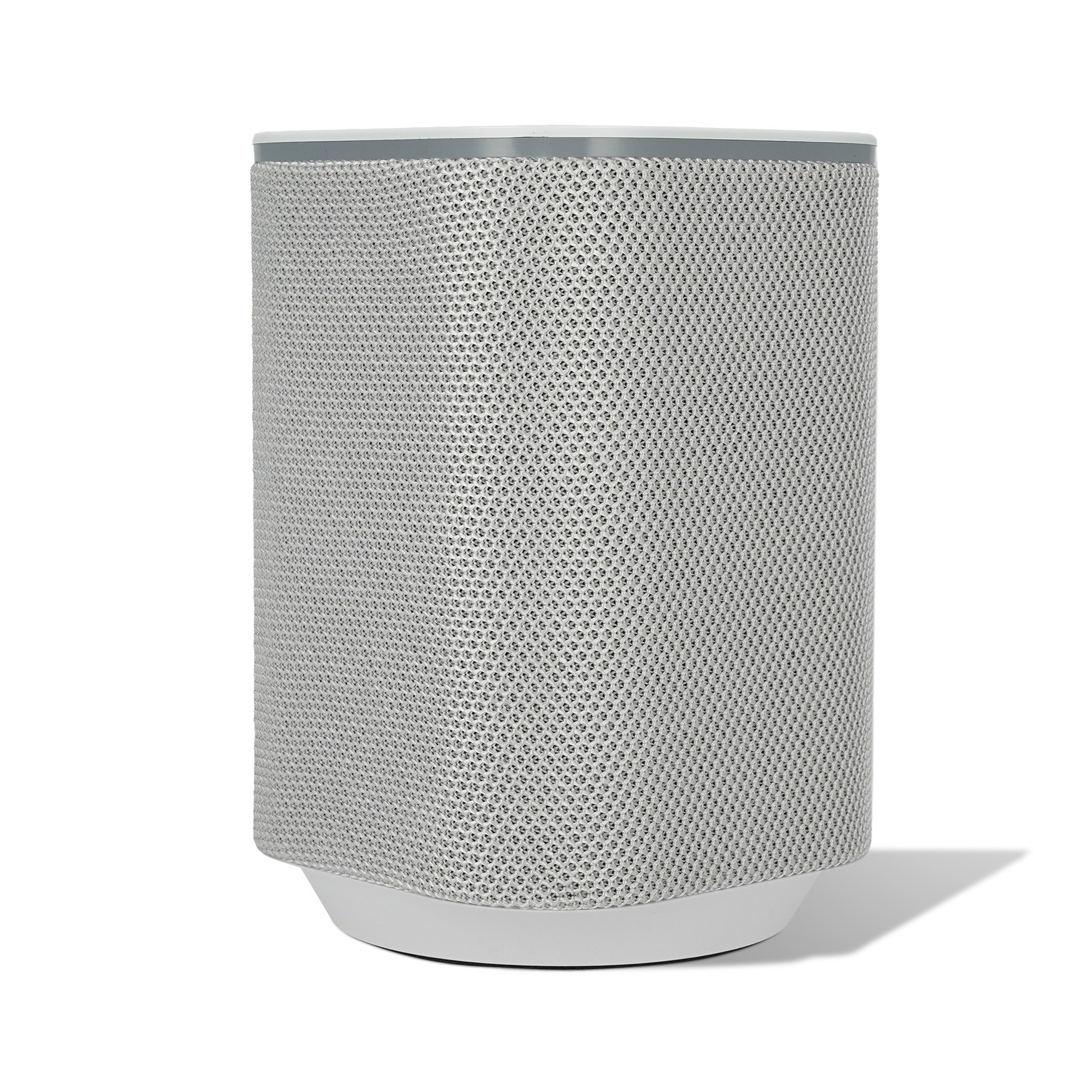 Lumi Speaker
