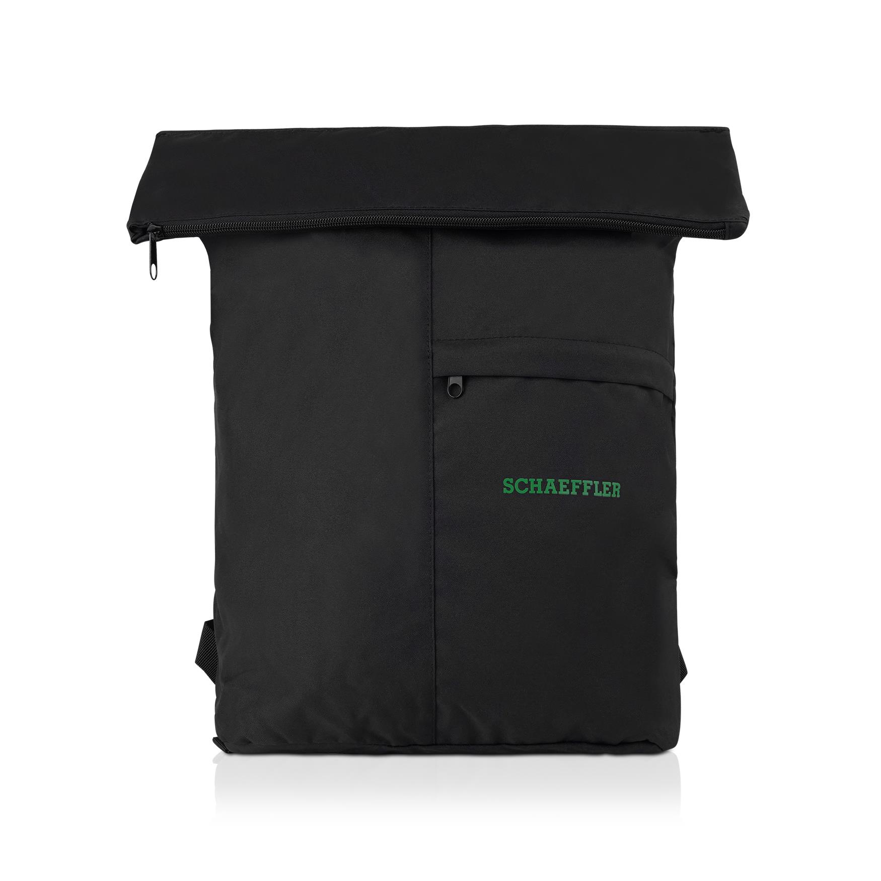 Faltbarer Rucksack