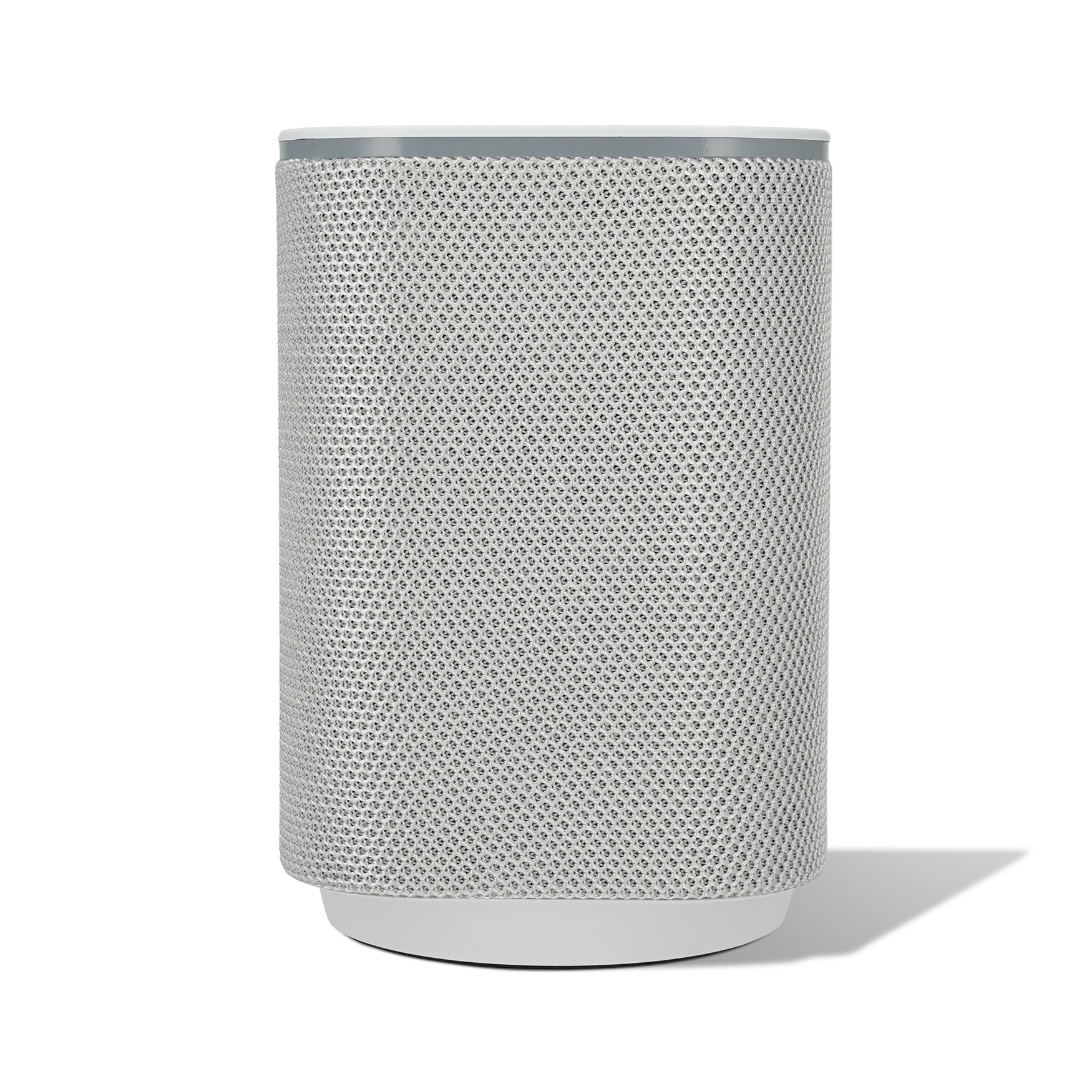 Lumi Speaker