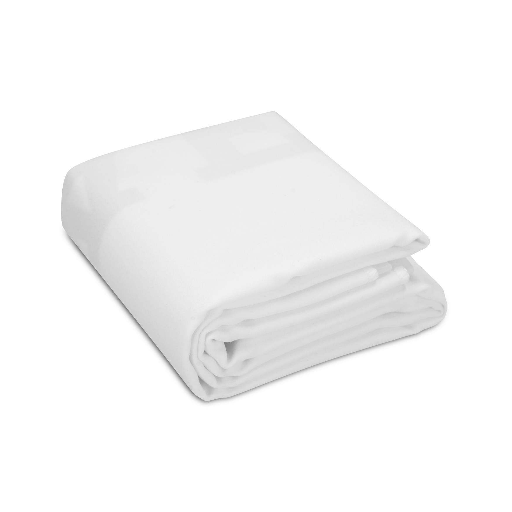 Sporthandtuch ActiveTowel®