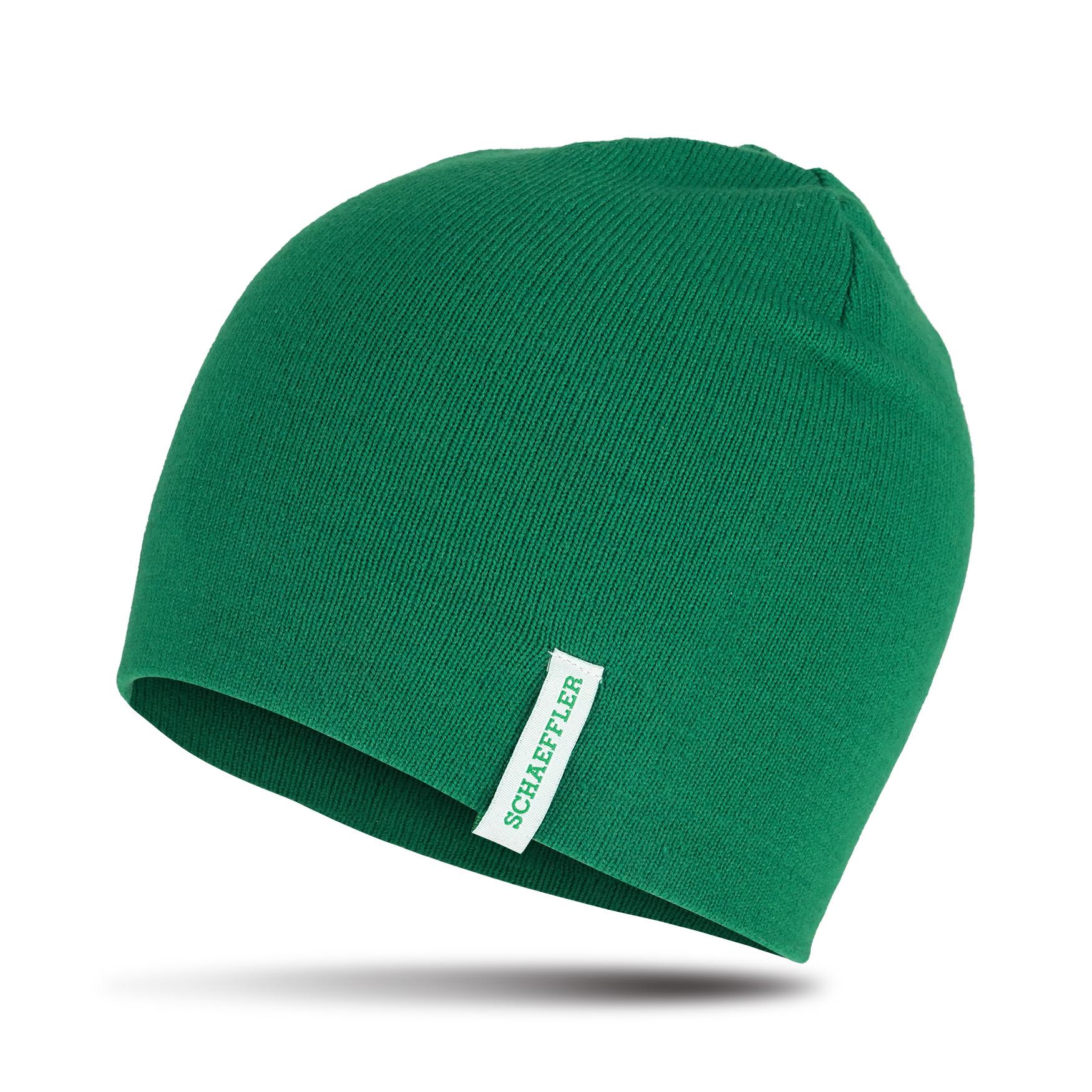 Wendebeanie