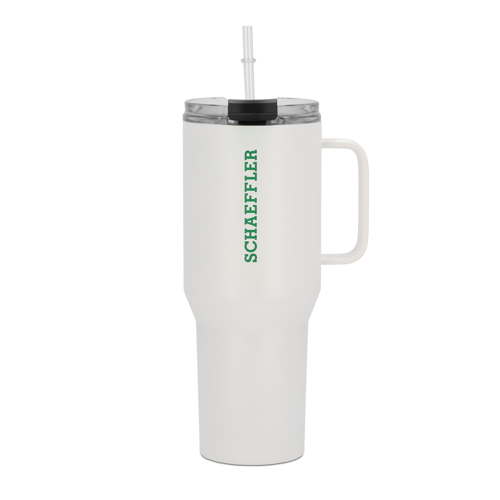 Thermobecher RETUMBLER