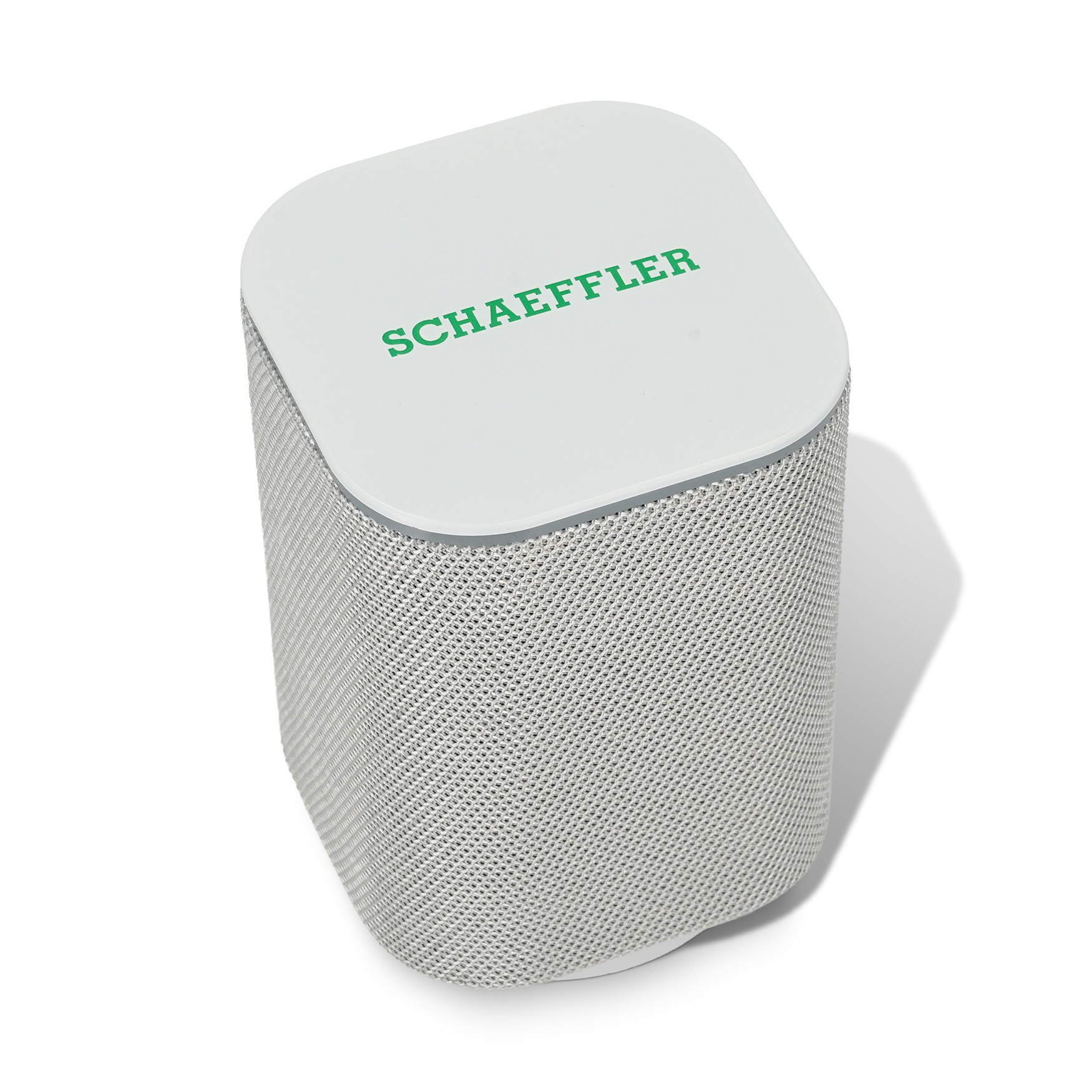 Lumi Speaker