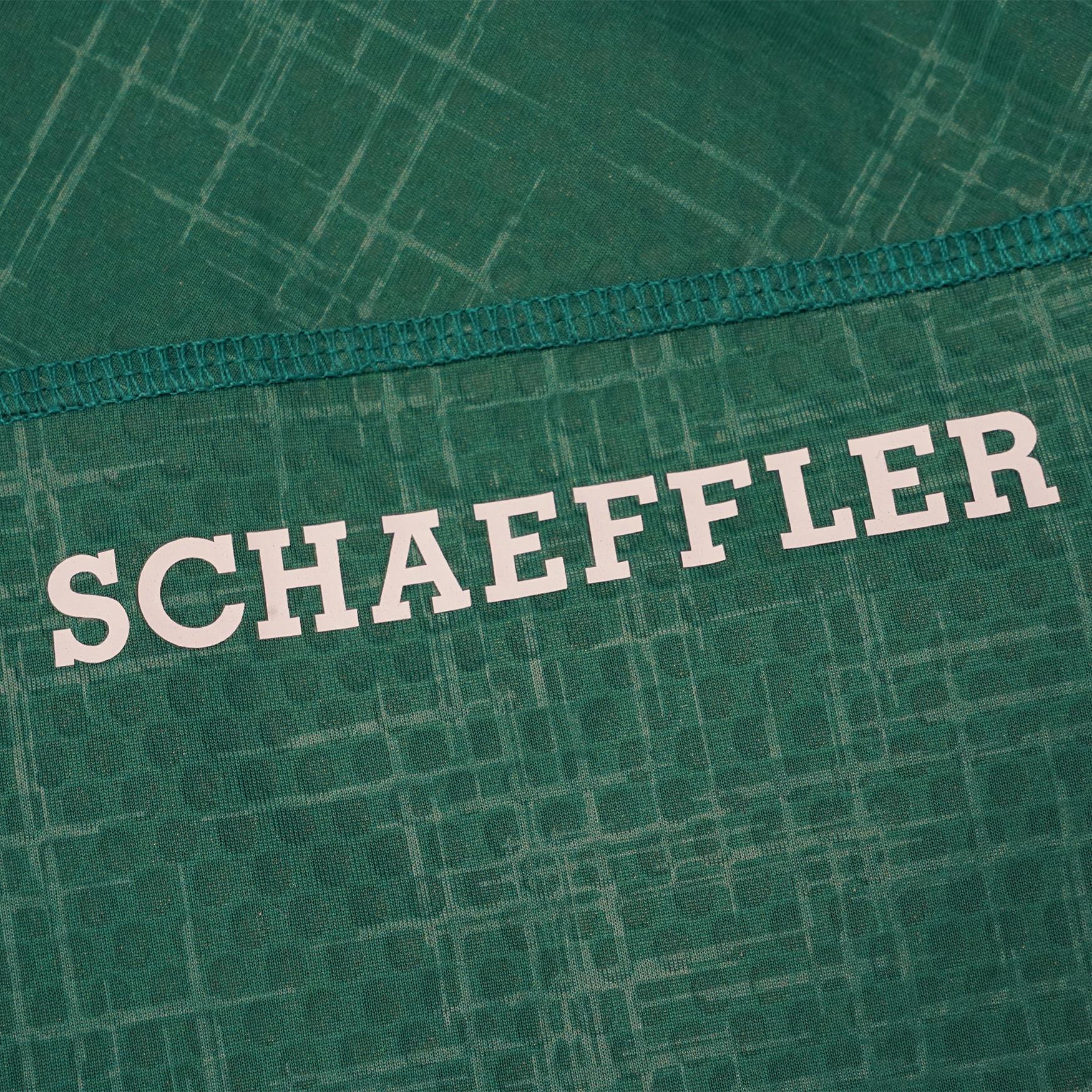 Damen Funktionsjacke