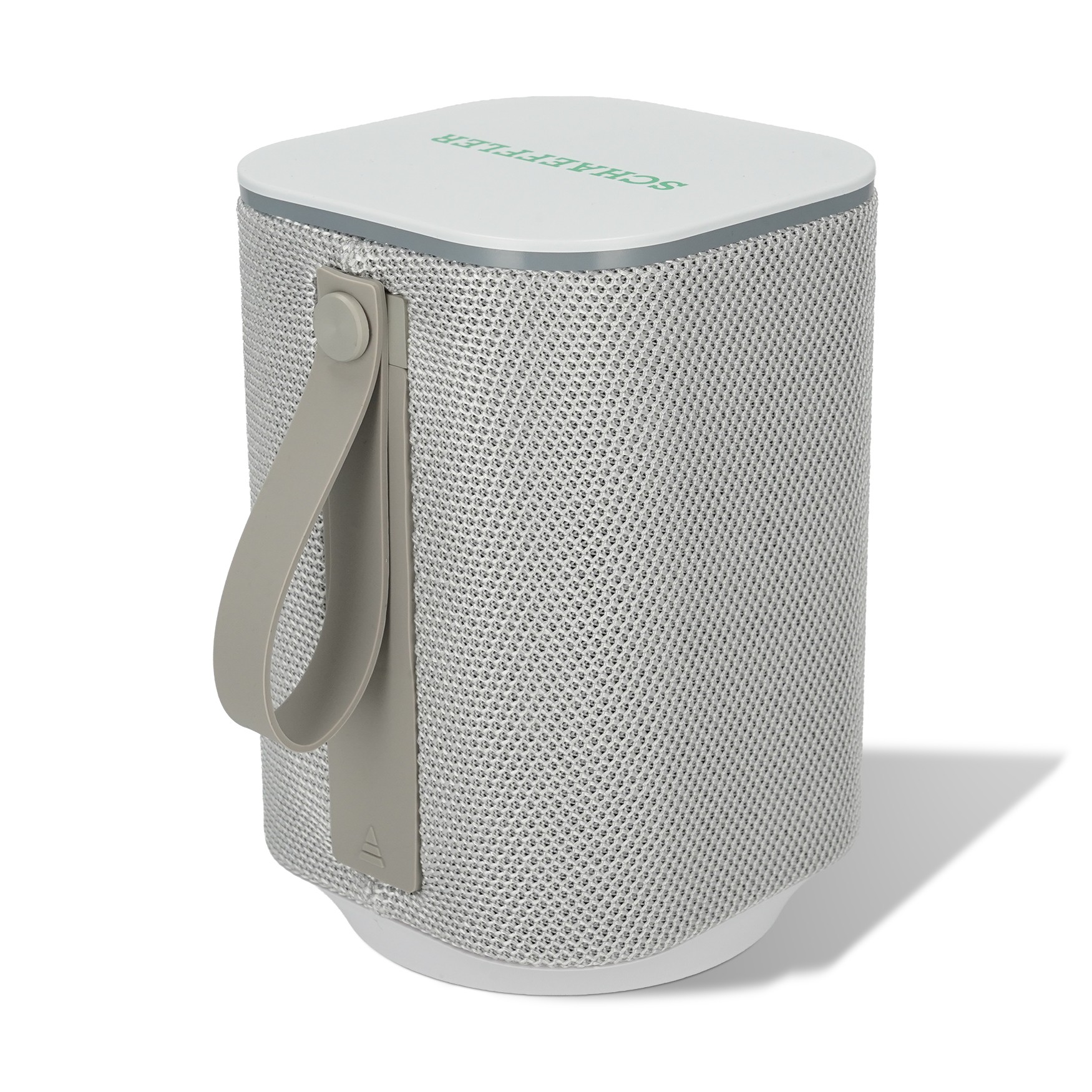 Lumi Speaker
