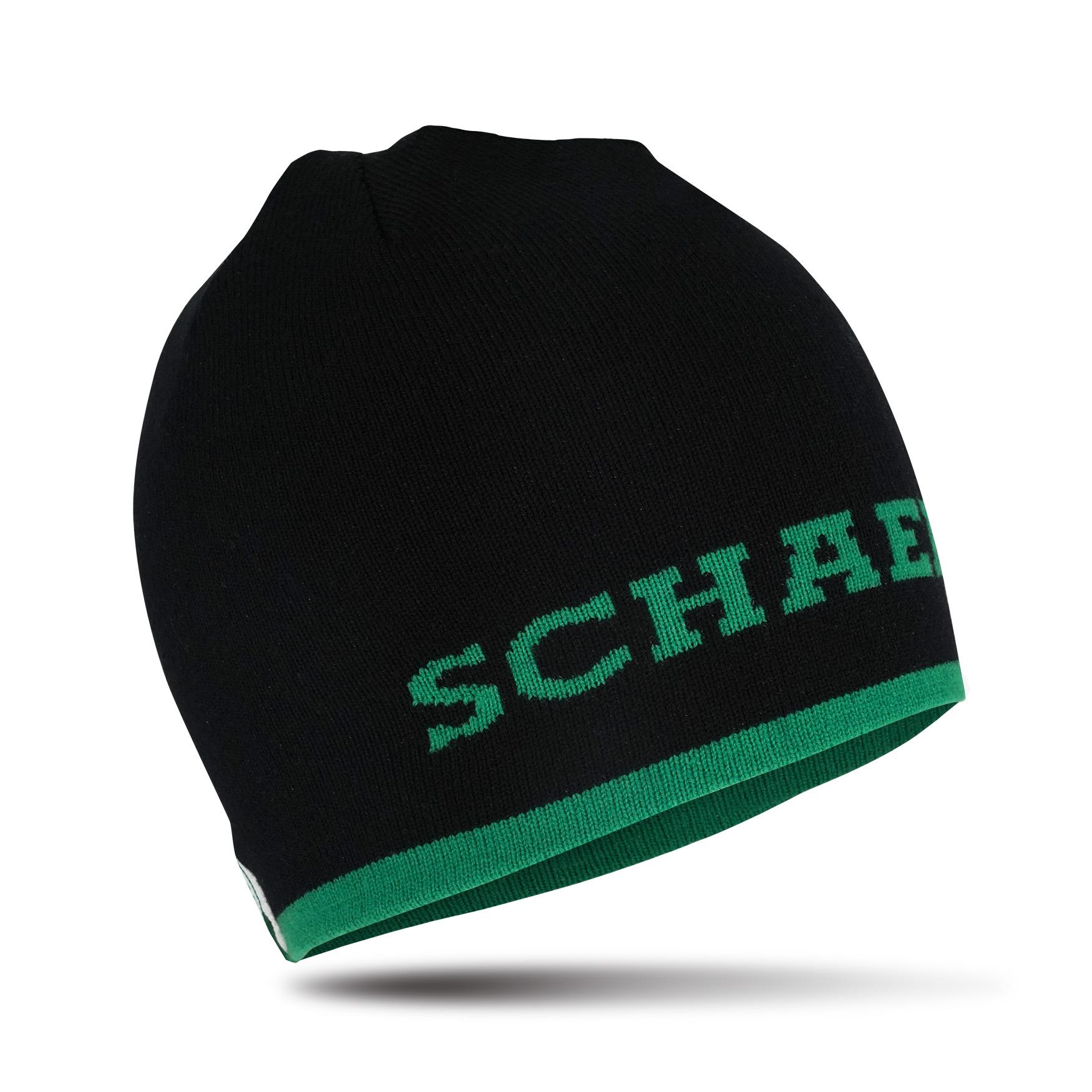 Wendebeanie