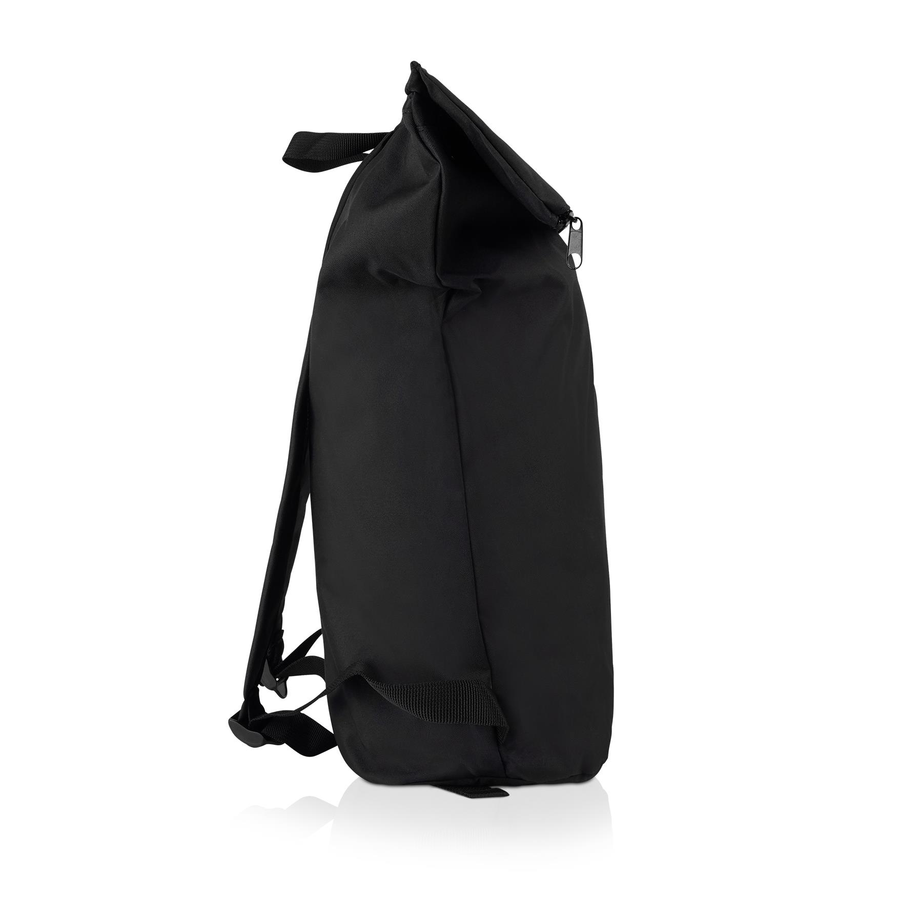 Faltbarer Rucksack