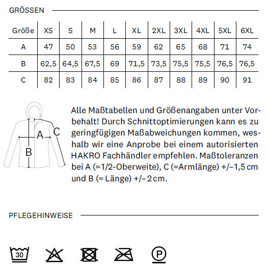 Softshelljacke Damen anthrazit