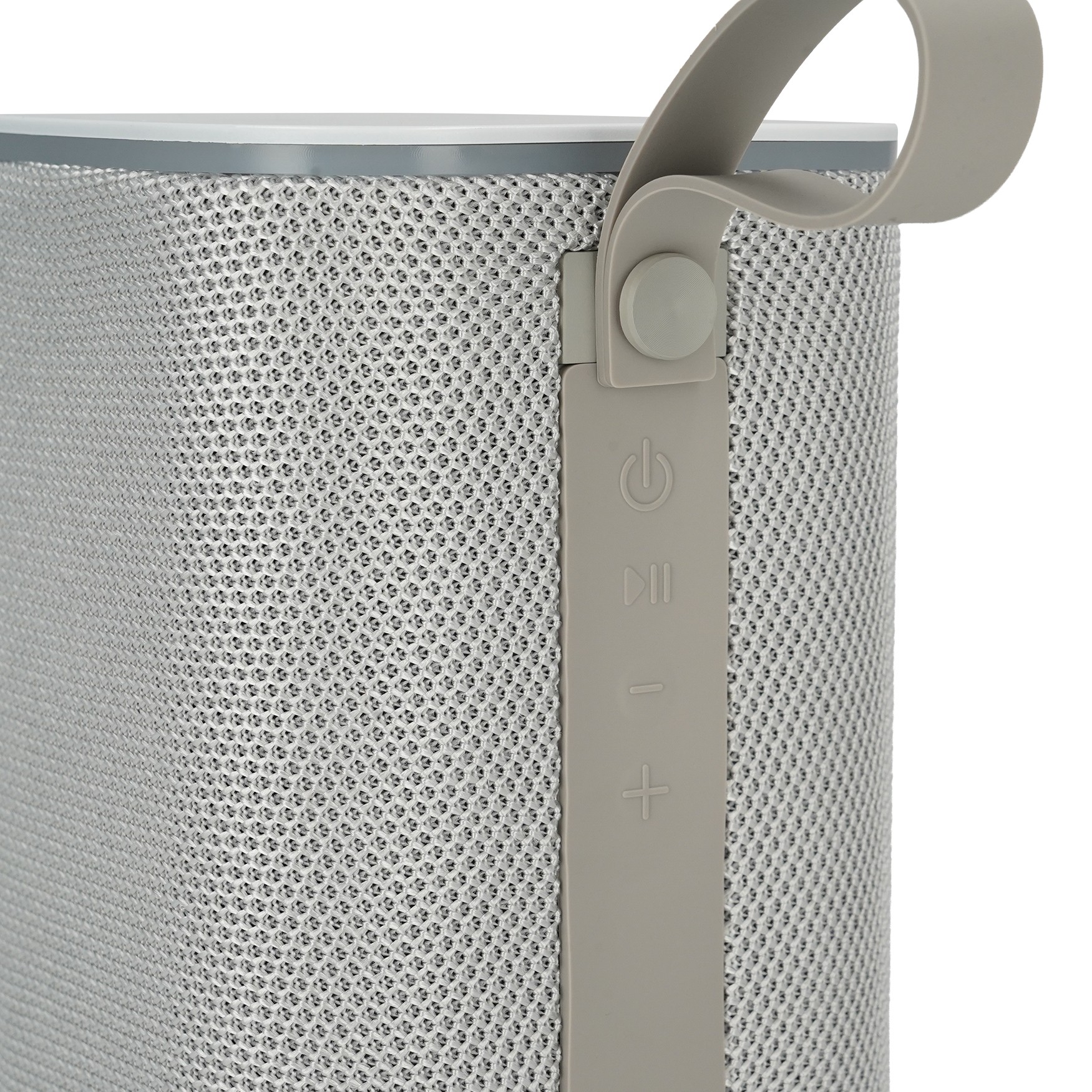 Lumi Speaker