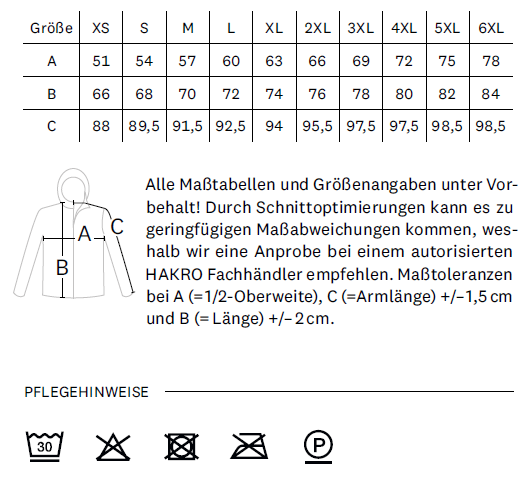 Softshelljacke Herren schwarz
